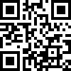 https://isna.ir/xdPrYw