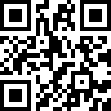 https://isna.ir/xdRQLn