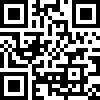 https://isna.ir/xdSdnq