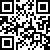 https://isna.ir/x8xHbm
