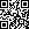 https://isna.ir/xdDJ8r