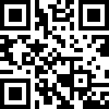 https://isna.ir/xdDFwq