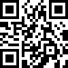 https://isna.ir/xdHYzZ