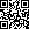https://isna.ir/xdPsqF