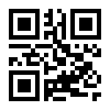 isna.ir/xdRXpC