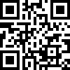 https://isna.ir/xdHQq4