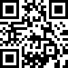https://isna.ir/x4M9C