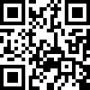 https://isna.ir/xdJCzW
