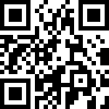 https://isna.ir/xdLRvd