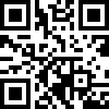 https://isna.ir/xdVLXv