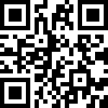 https://isna.ir/xd54R6