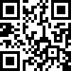 https://isna.ir/xdHNN4