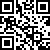 https://isna.ir/xdJ4cF