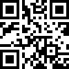 https://isna.ir/xdVMsX