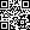https://isna.ir/x6HsL
