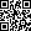 https://isna.ir/xdGLBX