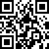 https://isna.ir/x356jp
