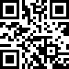 https://isna.ir/x6VbTp