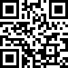 https://isna.ir/x9DpXf