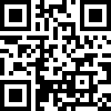 https://isna.ir/xdPMn7
