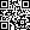 https://isna.ir/xdTKX2