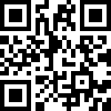 https://isna.ir/xdMJQm