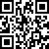 https://isna.ir/xdG3DP