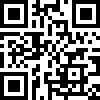 https://isna.ir/xdKqFp