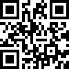 https://isna.ir/xdJkwV