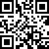 https://isna.ir/xd4BQs