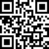 https://isna.ir/xdVVjH