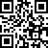 https://isna.ir/xdNJMp