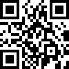 https://isna.ir/xcZXzd