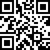 https://isna.ir/xdK6Df