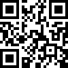 https://isna.ir/xdFNWW