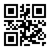 isna.ir/xchPmY