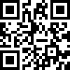 https://isna.ir/xdLnLF