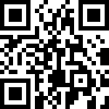 https://isna.ir/xdRc4d