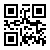isna.ir/x8nyzH