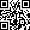 https://isna.ir/xdVgbV
