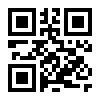isna.ir/xd4rvq