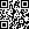 https://isna.ir/xdX8Th