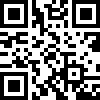 https://isna.ir/xdK7ks