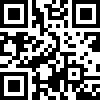 https://isna.ir/xdQ5xd