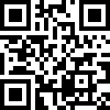 https://isna.ir/xdQyWG