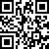 https://isna.ir/xdMKtN
