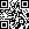 https://isna.ir/xdQdXS