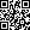 https://isna.ir/xd58p2