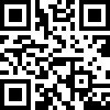 https://isna.ir/xdNgg6