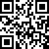 https://isna.ir/xdSsBc